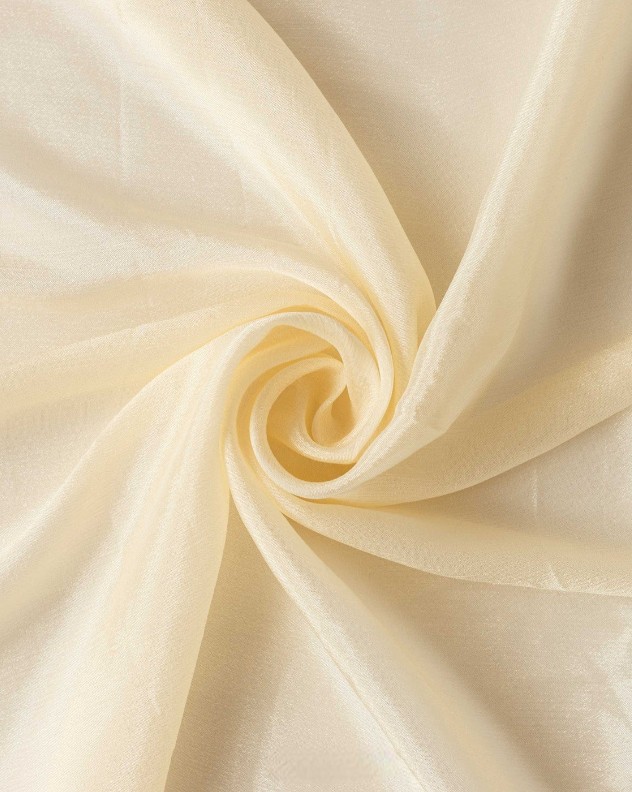 Plain Weave Fabrics